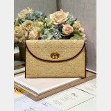 Best Quality Dior 30 Montaigne Avenue Store 2191 Bag
