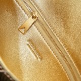 Top Dolabuy Best Quality 5545 Andiamo Best Quality Bottega Veneta Bags