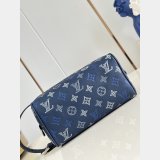 Louis Vuitton Top Quality Locker Dopp Kit M28835 Bag