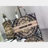 High Quality Dior Best Quality CD Tote Bags for Women for sale