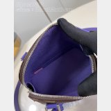 Perfect Nano Alma Louis Vuitton M82717 Best Quality Bag