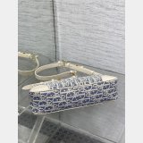 Dior 30 Montaigne Cigale Chain 7 Star 5867 Best Quality Bag