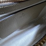 Are Gucci Best Quality Ophidia 735145 Top Quality Handbag