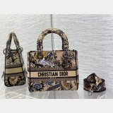 Where to buy High Quality Christian Dior Best Quality Lady 24Cm Bag