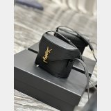 YSL Designer Best Quality 710080 High Quality Paris June Boite Bag