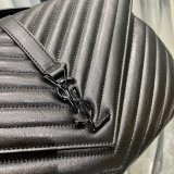 Wholesale Saint Laurent Best Quality College 487212 Shoulder Bag