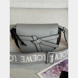 Top Quality Best Quality LOEWE Gate Dual 61824 MINI