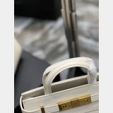 1:1 Best Quality Yves Saint Laurent Manhattan Nano Tote 593741 Bag