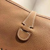 Where to buy High Quality Hermes Evelyne III 28cm Best Quality Bag