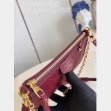 Best Easy Pouch On Strap M80349 Best Quality Louis Vuitton Bag