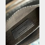 Best Luxury Best Quality Saint Laurent(YSL) 698567 Hobo Bags