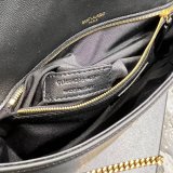 Saint Laurent Perfect Best Quality (YSL) 604276 Kate Shoulder Bag