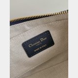 Cd Lounge Dior Best 9274 Inspired Tote Best Quality Bag