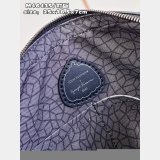 Best Quality LV x YK Trio Messenger Monogram Eclipse M46435 Bag