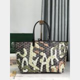 Best Quality Goyard Sale Online With High Quality 020184/020144 Bag