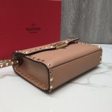 Valentino Outlet Sale Cheap Best Quality Bags