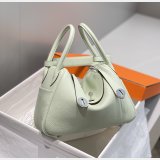 Best Hemers Lindy Medium 26CM/30CM