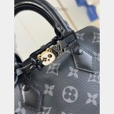 Luxury Speedy Louis Vuitton Designer Wholesale M24606 Best Quality Bag