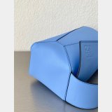 Luxury Loewe High Quality Handbags for Sale-Loewe Best Quality Bag Sale