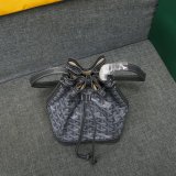 The Best Goyard Petite Flot Quality Best Quality Dolabuy Online China