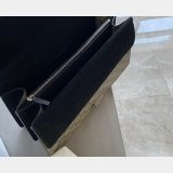 Best Best Quality Gucci Dionysus Fashion 400249 Shoulder Bag