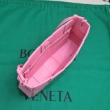 Fashion Club Bottega Veneta Cassette Intreccio 7741 Best Quality Bag