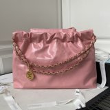 Designer Hobo Luxury Best Quality Designer Handbags