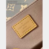 Pochette Métis East West M12429 To Buy Louis Vuitton Best Quality Bag
