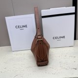 The Best Romy Celine Counter Quality Best Quality 10K123 Online