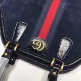 Luxury Gucci Best Quality Women's Designer Tote 516459 Bags