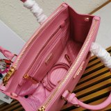 Best Quality Prada Saffiano killer bag Fashion