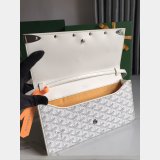 Monte-Carlo 020178 Designer Goyard Clutch Fashion Best Quality Bag
