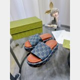 Buy Gucci Best Quality Cheap High Quality Sandals Online