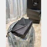 Wholesale Saint Laurent Best Quality College 487212 Shoulder Bag