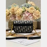 Best Quality Dior 30 Montaigne Avenue Inspired 9269 Bags