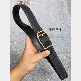 Designer Best Quality LHermes 32mm Belts Online Sale