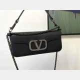 Best Quality Valentino 1133 Fake High Quality Bag Cheap Outlet