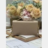 CD Signature Dior 2209 Best High Best Quality Designer Tote Bags