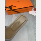 Top AAA+ Hermes Best Quality Designer Shoes and Bags
