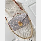 Pochette Métis East West M12429 To Buy Louis Vuitton Best Quality Bag