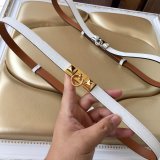 Hermes Kelly 17mm Belt Counter Quality Best Quality bag