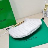 Sardine Intrecciato 7468 Best Quality Bottega Veneta Bags