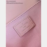 Louis Vuitton Pochette Métis East West M14208 Best Quality Bag