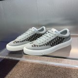 Best Quality Men's Shoes Dior Designer Footwear online