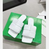 Quality Wholesale AAAA Quality Best Quality Bottega Veneta Shoes