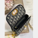 Best Quality Dior 30 Montaigne Avenue Inspired 9269 Bags