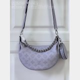 UK Baia M22959/M22959/M22819 Louis Vuitton Mahina Best Quality Bag