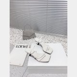 Best Quality Designer Sandals Flip Flops Inspired Shoes