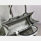 Buy High Quality Dior Best Quality CD Tote Bags for Women