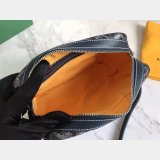 Top Best Cap-Vert 020189 Best Quality Goyard 1:1 Bags